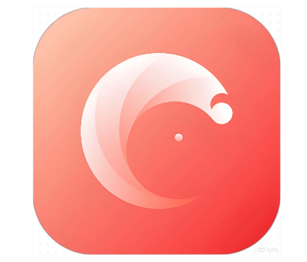 三条聊天app下载安装